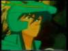 Photo Number 14